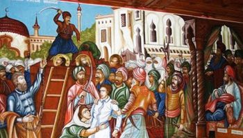 moartea-lui-constantin-brancoveanu