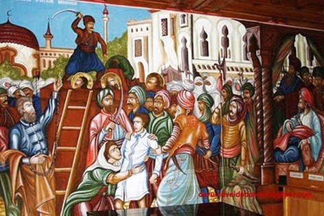 moartea-lui-constantin-brancoveanu