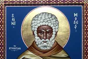 moise-etiopianul