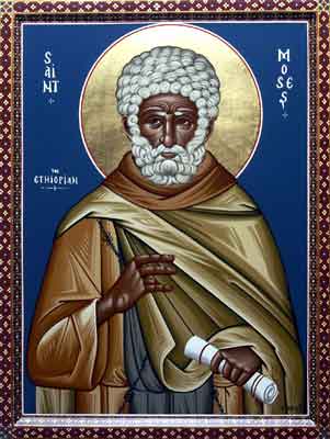 moise-etiopianul