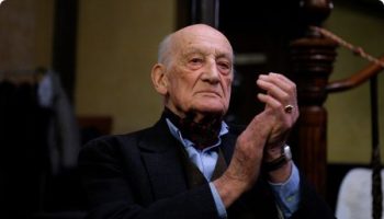 neagu-djuvara