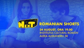 next_1