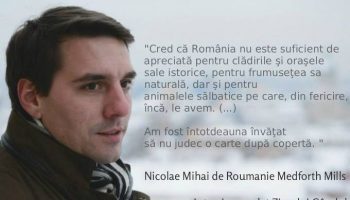 nicholas