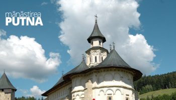 putna