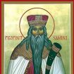 samuel-profet