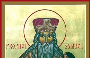 samuel-profet
