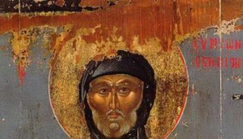 simeon_stalpnicul2