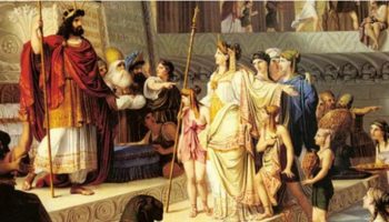 solomon