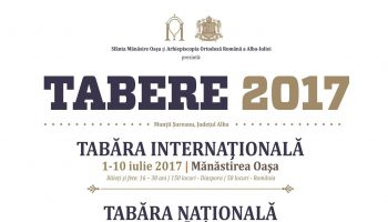 tabere-oasa