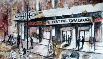 teatru-tcp