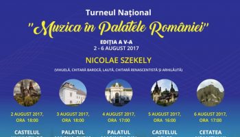 turneu-national
