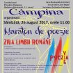 ziua-limbii-romane1