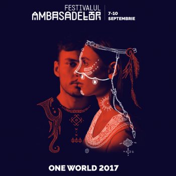 2017