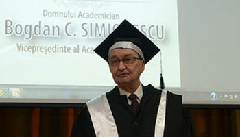 Academicianul_Bogdan_C_Simionescu
