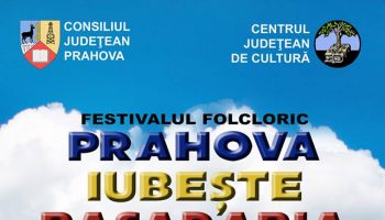Afis-Ph-iubeste-Basarabia2017