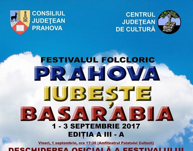 Afis-Ph-iubeste-Basarabia2017