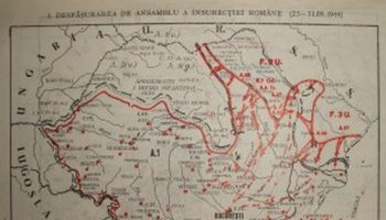 Armistiu-12-septembrie-1944-300×229