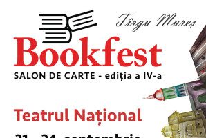 Bookfest_Targu_Mures