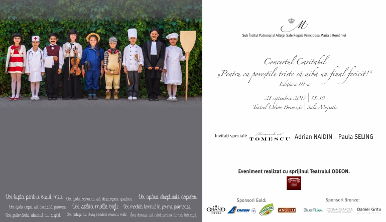 Concert_Caritabil_2017
