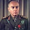 Maresal-Ion-Antonescu