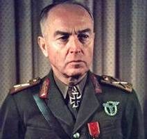 Maresal-Ion-Antonescu