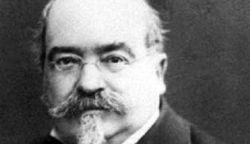 Mihail_Kogalniceanu (1)