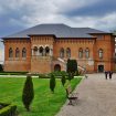 Palatul-Mogosoaia