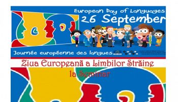 afis_ziua_europeana