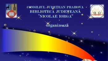bibl