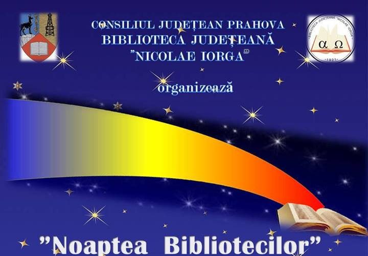 bibl