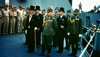 capitularea2