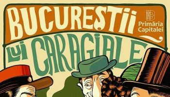 caragiale1