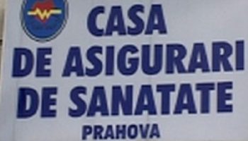 casa_de_asigurari