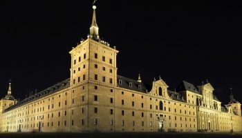 escorial-inside