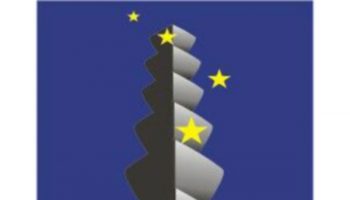 eurolink-logo