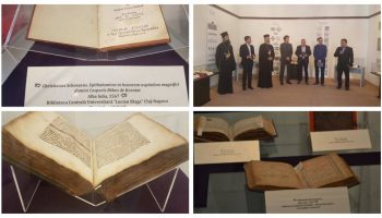 expozitie-carti-alba-iulia