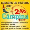 expozitie_pictura