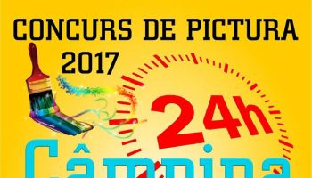 expozitie_pictura