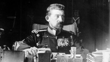 ferdinandI