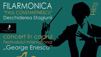filarmonica-paul-constatinescu-ploiesti-14-septembrie-2017