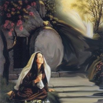 inaltare