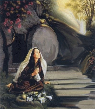 inaltare