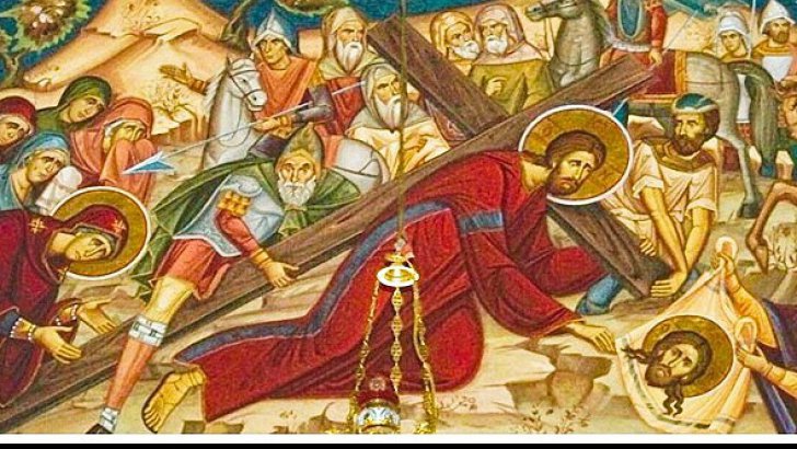 inaltarea_crucii_69680500