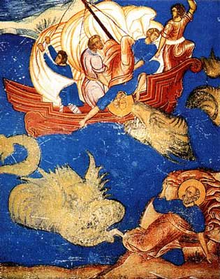 iona