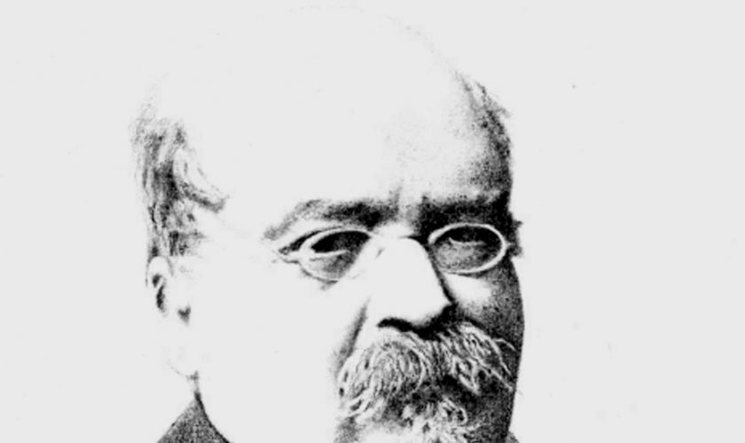 kogalniceanu