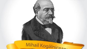 kogalniceanu1