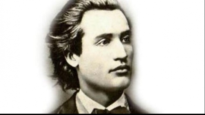 mihai_eminescu