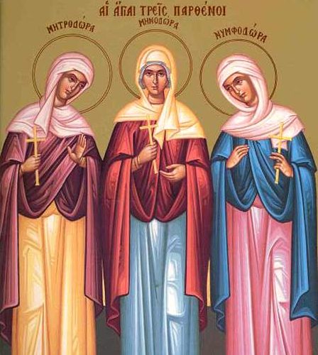 minodora-nimfodora-C