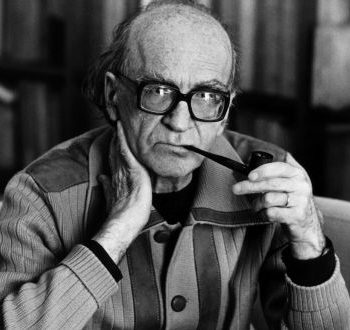 mircea-eliade1