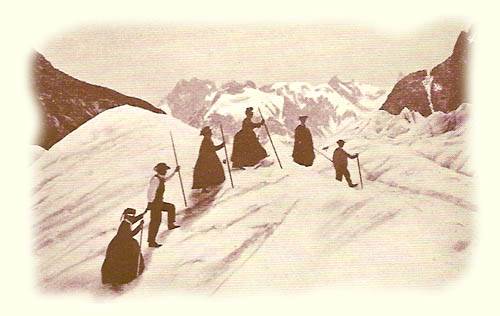 munte-vechi
